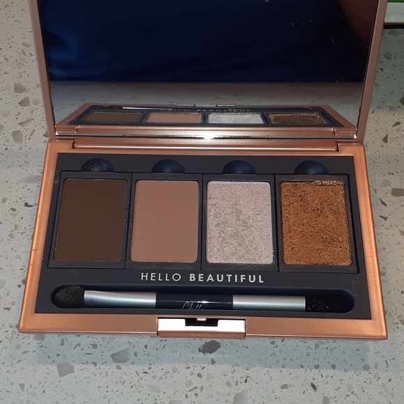 Chella - Picture 2 of 4